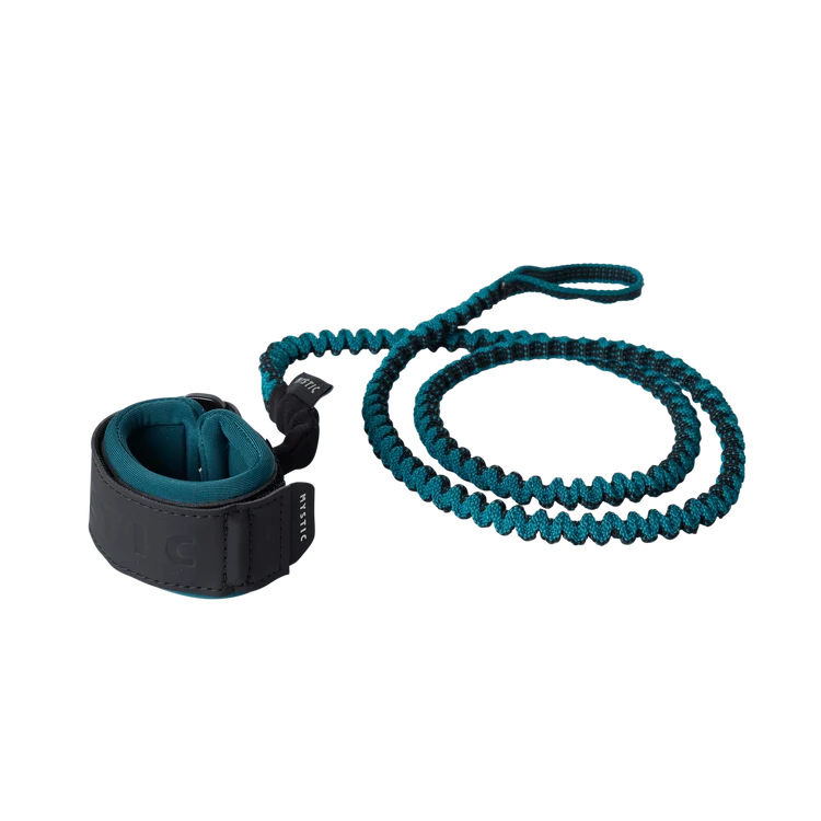 Mystic Wing Leash Wrist