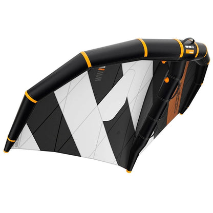RRD Y26 Wind Wing - 5.5m