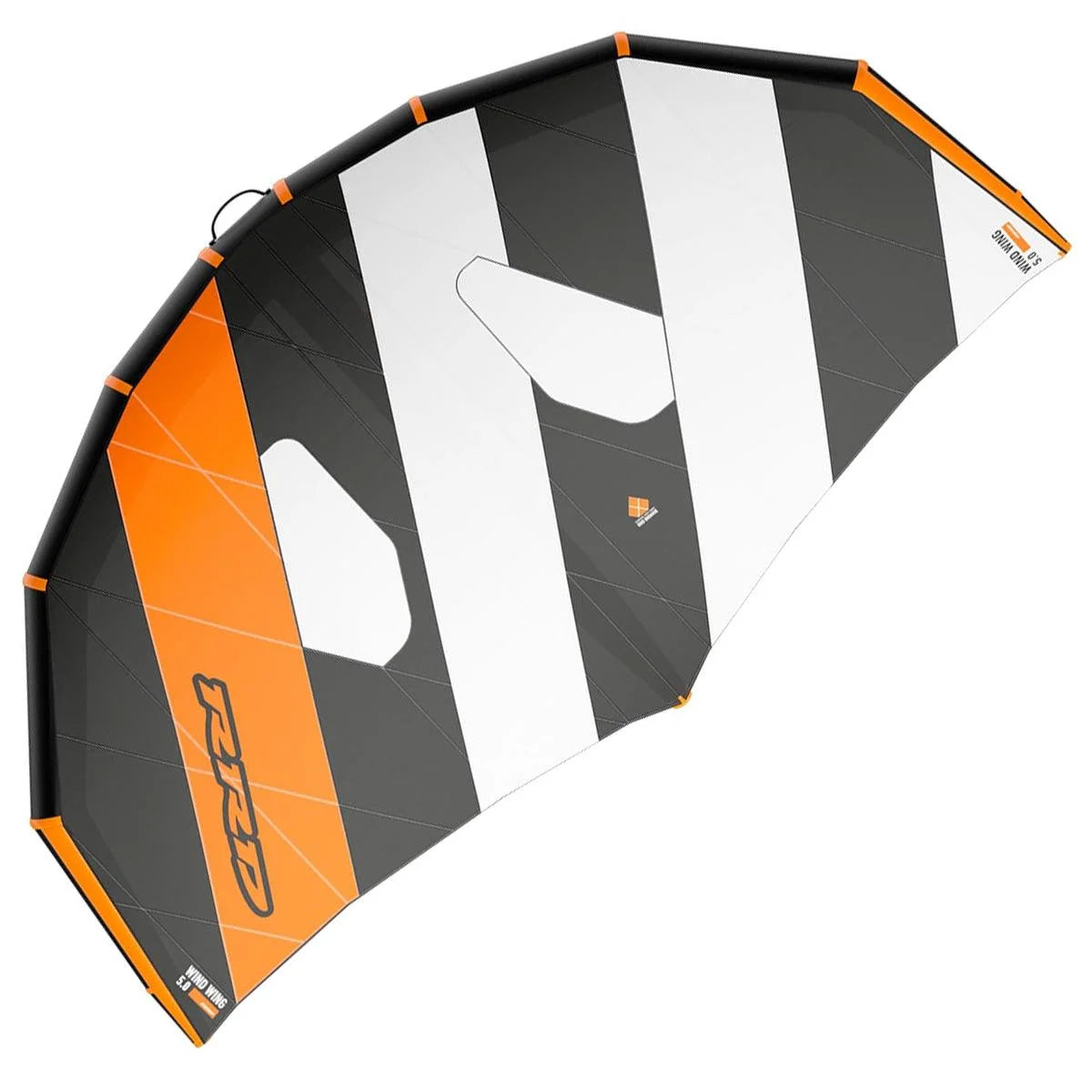 RRD Y26 Wind Wing - 5.5m