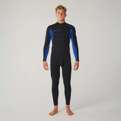 Ripcurl Trad BZ 5/4