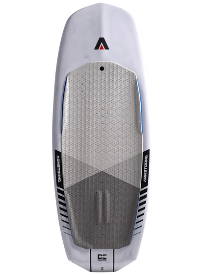 Armstronng FG wing board
