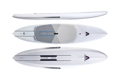 Downwind Mk III Board