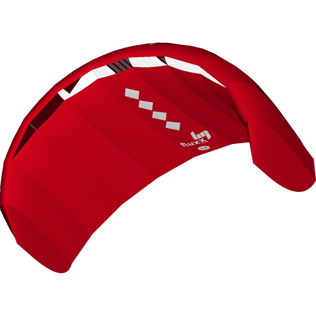 Fluxx Trainer Kite