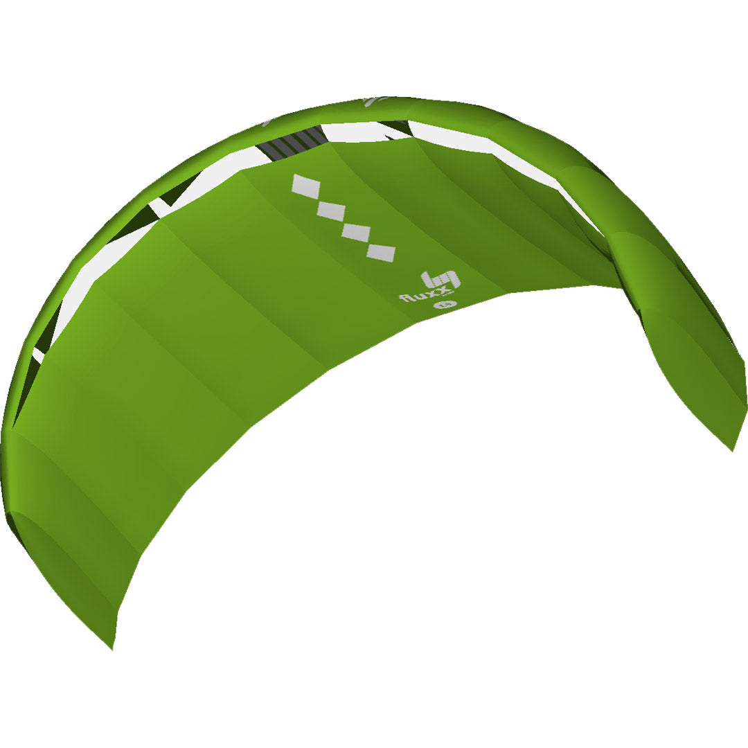 Fluxx Trainer Kite