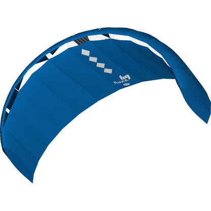 Fluxx Trainer Kite