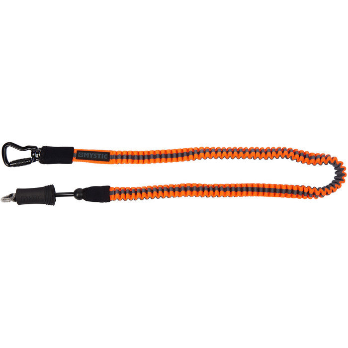 Mystic Kite safety HP Leash long