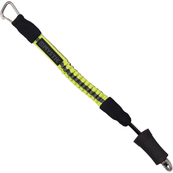 Mystic Kite leash short